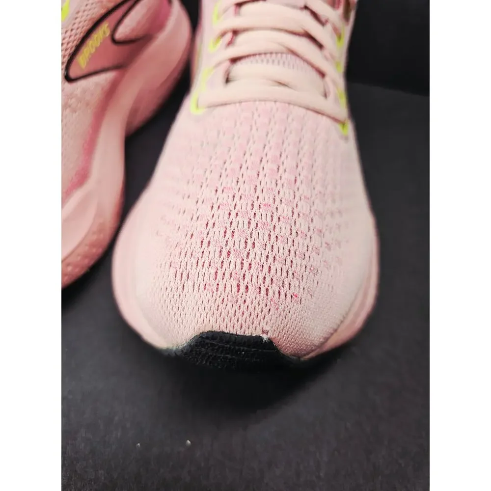 Brooks women little